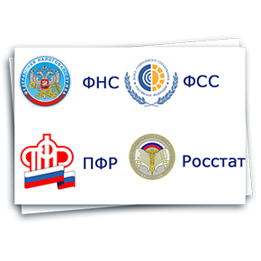 Логотип клієнта 5
